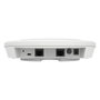 D-Link DWL-6610AP Punto de Acceso Inalámbrico AC1200 Dual Band PoE